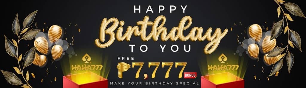 advanced sudoku solving techniques
